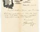 29_BFL_IV_1407_b III_1853_1901