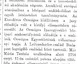21_Guthi_Imre_Fovarosi_Almanach