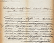 03_BFL_IV_1407_b_