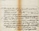 040_BFL_IV_1407_b_