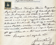 07_BFL_IV_1407_b_7899_1901_I