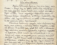 09_BFL_IV_1407_b_7899_1901_I