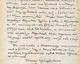 10_BFL_IV_1407_b_7899_1901_I