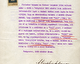 11_BFL_IV_1407_b_7899_1901_I