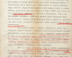 12_BFL_IV_1407_b_7899_1901_I