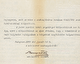 13_BFL_IV_1407_b_7899_1901_I