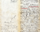 15_BFL_IV_1407_b_7899_1901_I