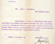 16_BFL_IV_1407_b_7899_1901_I