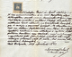 17_BFL_IV_1407_b_7899_1901_I