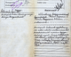 18_BFL_IV_1407_b_7899_1901_I