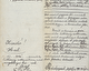 19_BFL_IV_1407_b_7899_1901_I