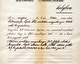 20_BFL_IV_1407_b_7899_1901_I