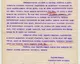 05_BFL_IV_1407_b I_7899_1901