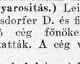 041_Pesti Hírlap, 1908. IX. 8. 12. p. 