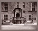 Gd02_Magyar Építészeti Múzeum, ltsz. n. 