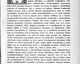 32_Nádai Pál: Az iparművészet Magyarországon. Bp., 1920. 49. p.