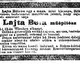 01_Világ, 1920. X. 17. 7. p.