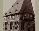 Go01_Magyar Építészeti Múzeum, ltsz. n. 