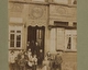 Go05_Magyar Építészeti Múzeum, ltsz. n. 