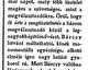 04_Építészet és Iparművészet, 1912. II. 6. 1. p. 