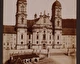 Magyar Építészeti Múzeum, ltsz. n. 